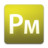 PageMaker Icon